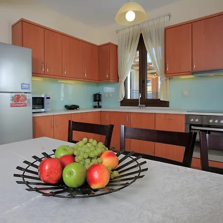 Villa Themis