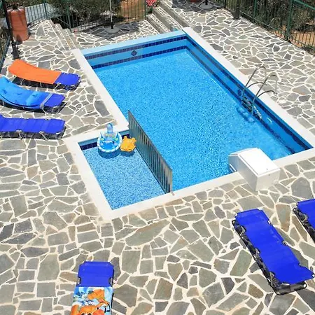 Villa Themis